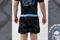 Product Alternate Image
